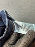 Joe's Jeans Solid Blue Jeans Size 32 waist - photo 7