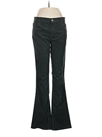 Ann Taylor LOFT Dress Pants (view 1)