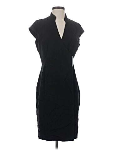 Calvin Klein Casual Dress (view 1)