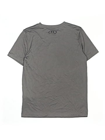 Under Armour Active T-Shirt (view 2)