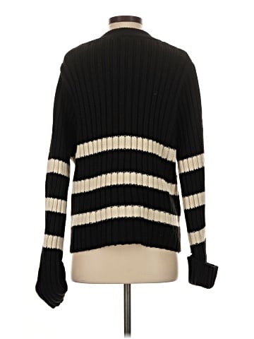 Zara Cardigan (view 2)