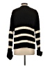 Zara Black Cardigan Size S - photo 2