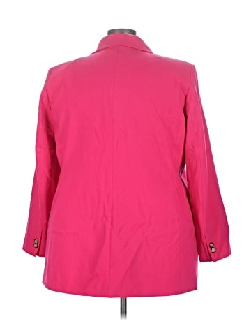 Calvin Klein Blazer (view 2)