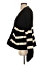 Zara Black Cardigan Size S - photo 5