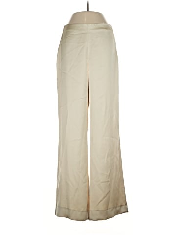 Zara Dress Pants (view 1)