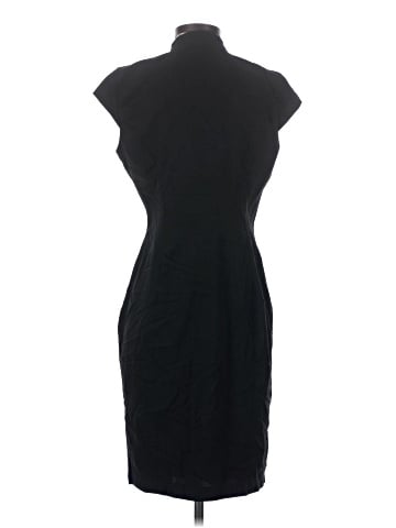 Calvin Klein Casual Dress (view 2)