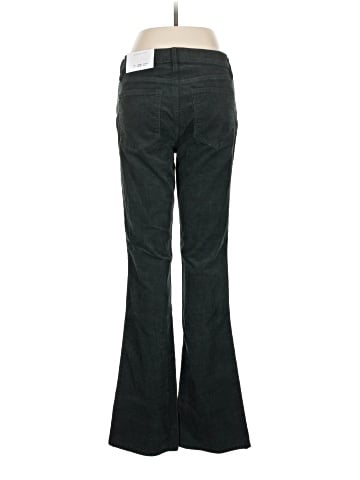 Ann Taylor LOFT Dress Pants (view 2)