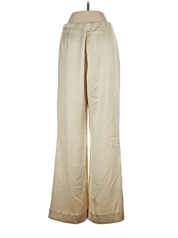 Zara Dress Pants (view 2)