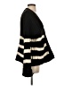 Zara Black Cardigan Size S - photo 4