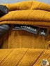 Rafaella Brown Long Sleeve Turtleneck Size L - photo 7