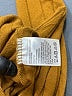 Rafaella Brown Long Sleeve Turtleneck Size L - photo 8
