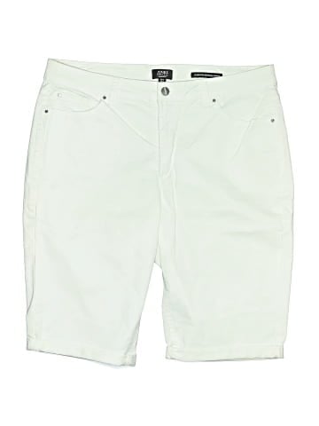 Jones New York Signature Shorts (view 1)