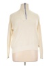 Vineyard Vines Ivory Pullover Sweater Size XL - photo 1
