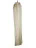 Zara Solid Tan Dress Pants Size S - photo 4
