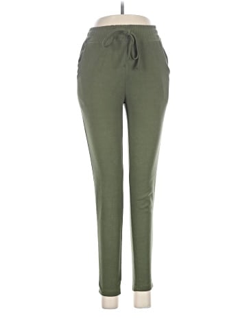 Unbranded Casual Pants (view 1)