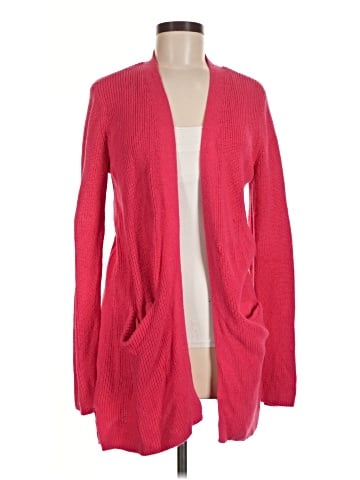 Gap Cardigan (view 1)