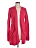 Gap Red Cardigan Size M - photo 1