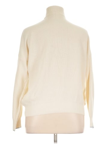 Vineyard Vines Pullover Sweater (view 2)