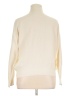 Vineyard Vines Ivory Pullover Sweater Size XL - photo 2
