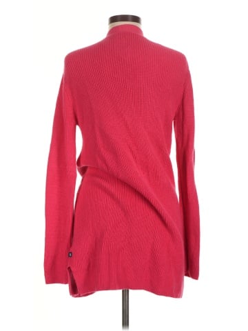 Gap Cardigan (view 2)