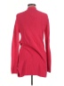 Gap Red Cardigan Size M - photo 2