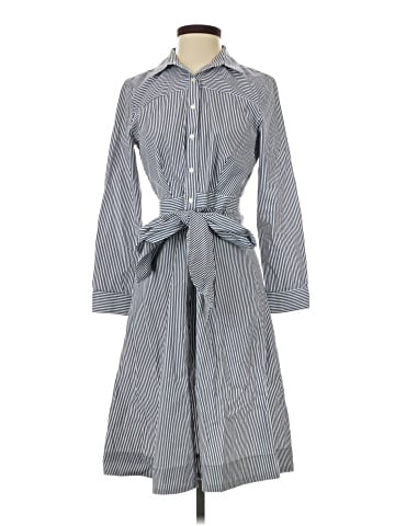J.Crew Casual Dress (view 1)