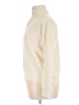 Vineyard Vines Ivory Pullover Sweater Size XL - photo 5