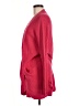 Gap Red Cardigan Size M - photo 5