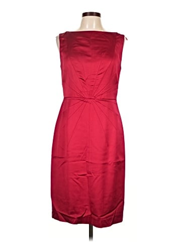 Banana Republic Cocktail Dress (view 1)