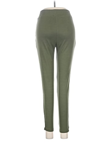 Unbranded Casual Pants (view 2)