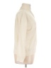 Vineyard Vines Ivory Pullover Sweater Size XL - photo 4