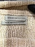 Urban Outfitters 100% Polyester Ivory Turtleneck Sweater Size XS - photo 7