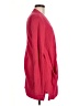 Gap Red Cardigan Size M - photo 4