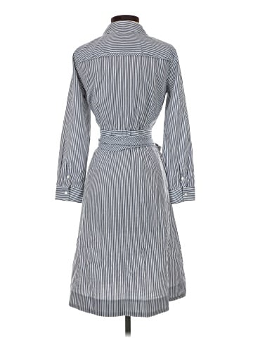 J.Crew Casual Dress (view 2)