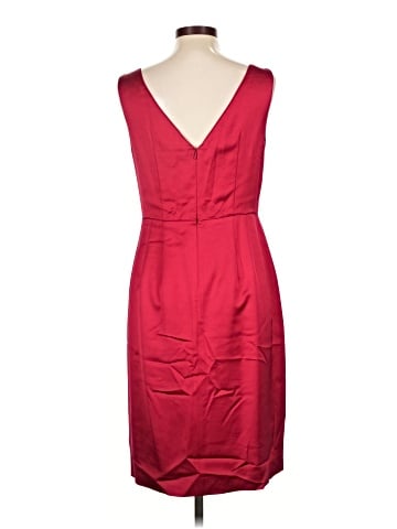 Banana Republic Cocktail Dress (view 2)
