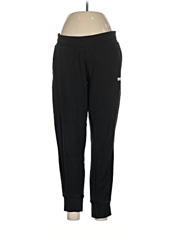 Puma Track Pants (view 1)