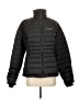 Columbia 100% Nylon Black Jacket Size M - photo 1
