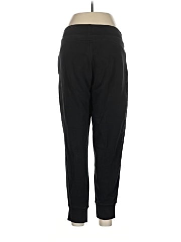 Puma Track Pants (view 2)
