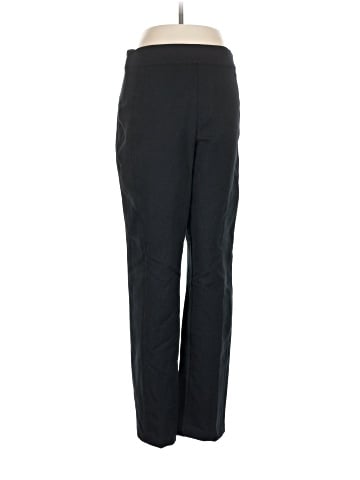 SPANX Dress Pants (view 1)