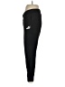 Puma Solid Black Track Pants Size M - photo 5