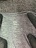 Gap Fit Gray Short Sleeve T-Shirt Size S - photo 7