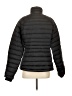 Columbia 100% Nylon Black Jacket Size M - photo 2