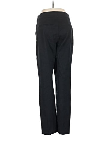 SPANX Dress Pants (view 2)