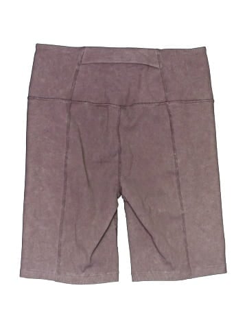 Zella Athletic Shorts (view 2)
