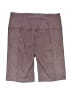 Zella Solid Purple Athletic Shorts Size L - photo 2
