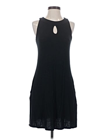 Soma Casual Dress (view 1)