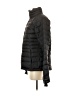 Columbia 100% Nylon Black Jacket Size M - photo 5