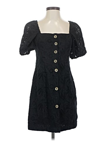 Free People Casual Dress (view 1)