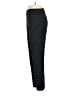 SPANX Solid Black Dress Pants Size M - photo 5