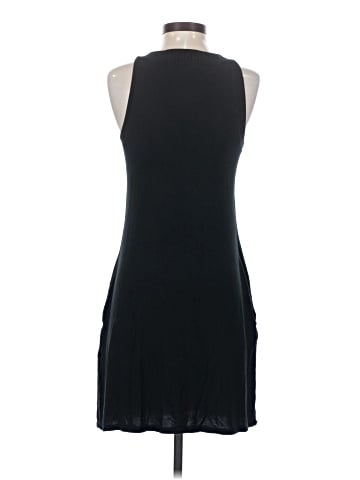 Soma Casual Dress (view 2)